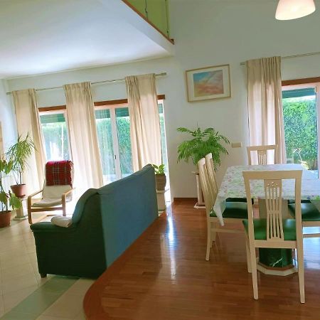 Sintra Home المظهر الخارجي الصورة