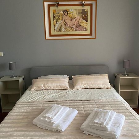 Sintra Home المظهر الخارجي الصورة
