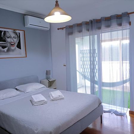 Sintra Home المظهر الخارجي الصورة