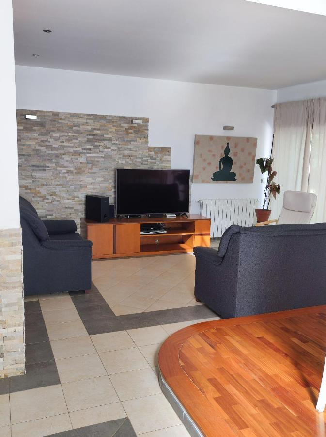 Sintra Home المظهر الخارجي الصورة