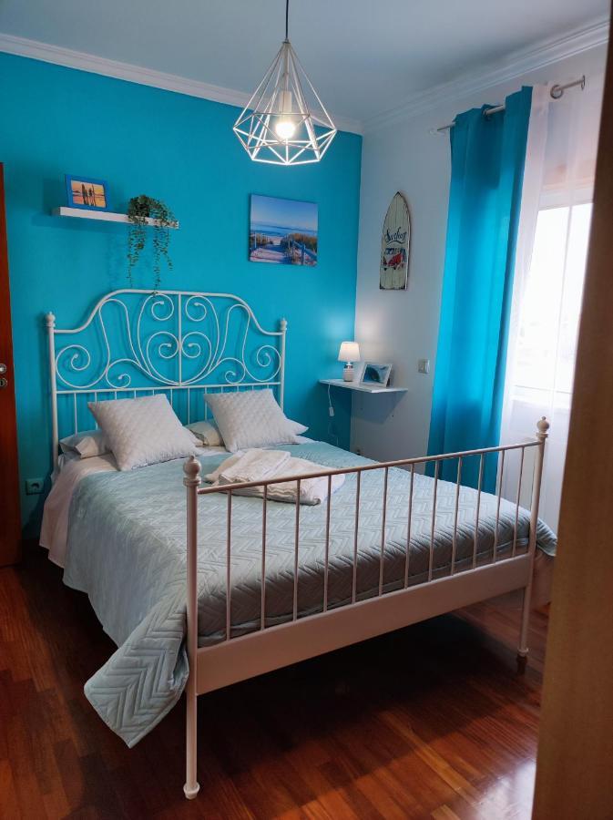 Sintra Home المظهر الخارجي الصورة