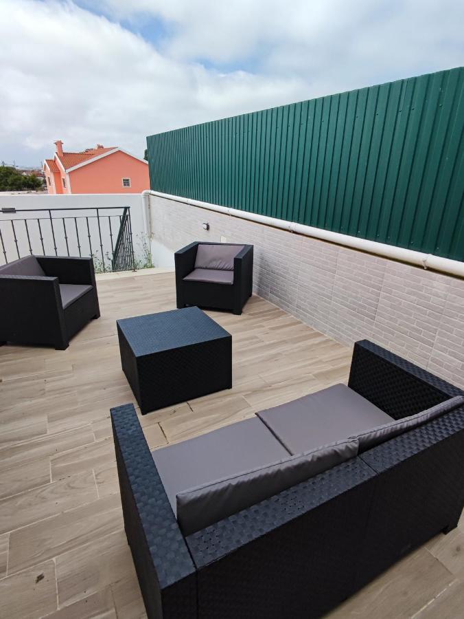 Sintra Home المظهر الخارجي الصورة