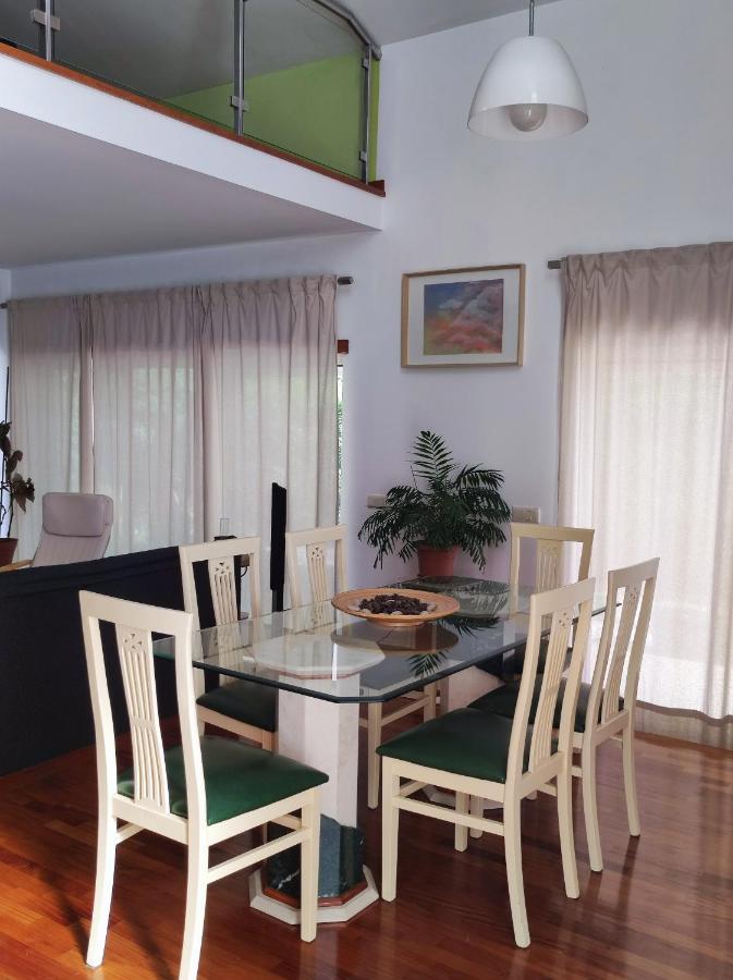 Sintra Home المظهر الخارجي الصورة