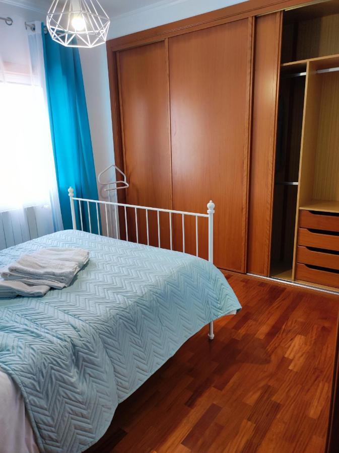 Sintra Home المظهر الخارجي الصورة