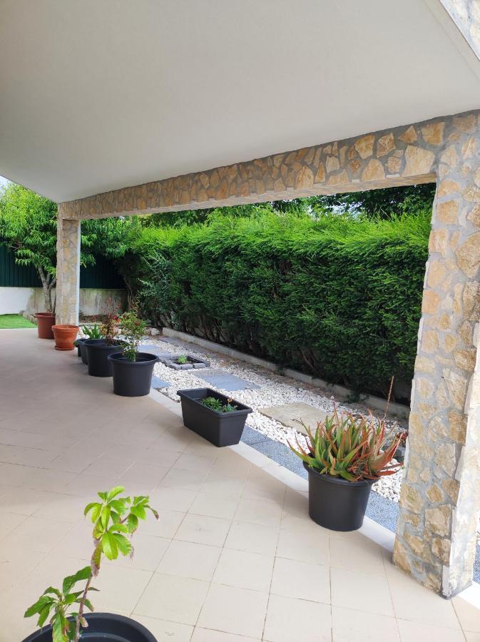 Sintra Home المظهر الخارجي الصورة