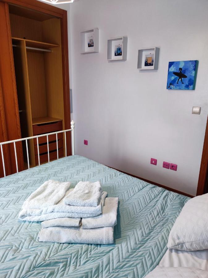 Sintra Home المظهر الخارجي الصورة
