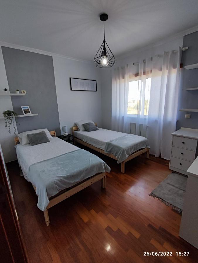 Sintra Home المظهر الخارجي الصورة