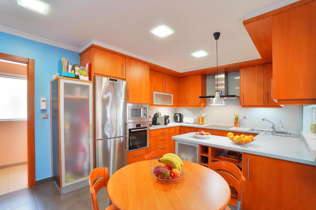 Sintra Home المظهر الخارجي الصورة