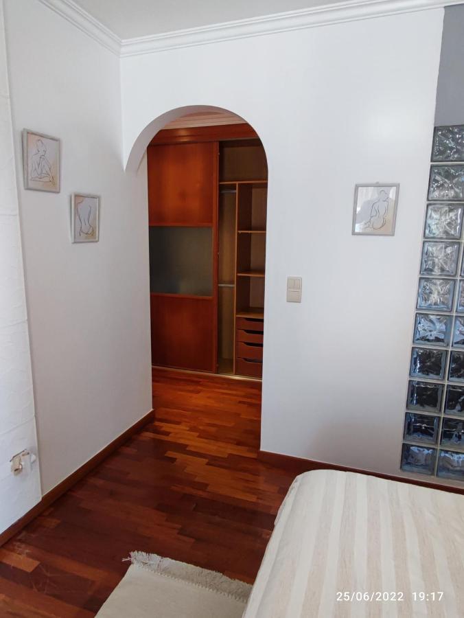 Sintra Home المظهر الخارجي الصورة
