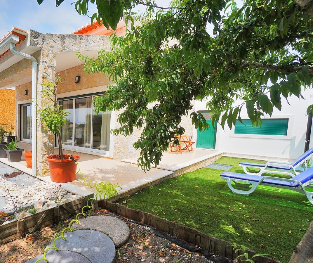 Sintra Home المظهر الخارجي الصورة