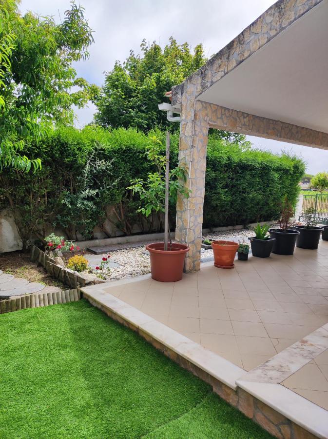 Sintra Home المظهر الخارجي الصورة