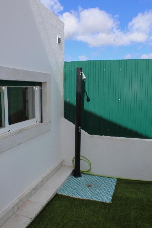 Sintra Home المظهر الخارجي الصورة