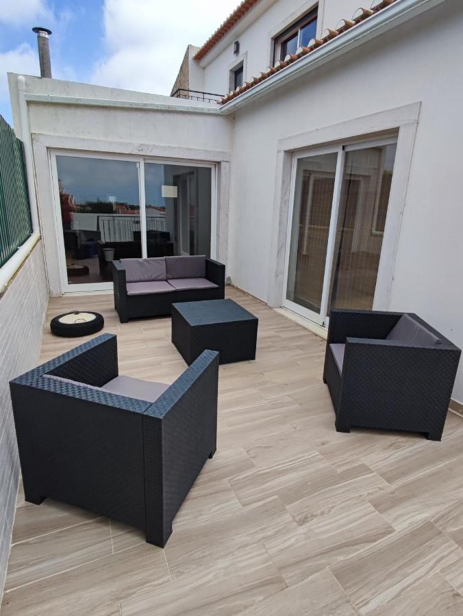 Sintra Home المظهر الخارجي الصورة