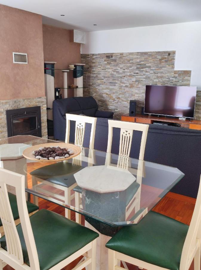 Sintra Home المظهر الخارجي الصورة