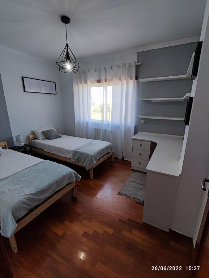 Sintra Home المظهر الخارجي الصورة