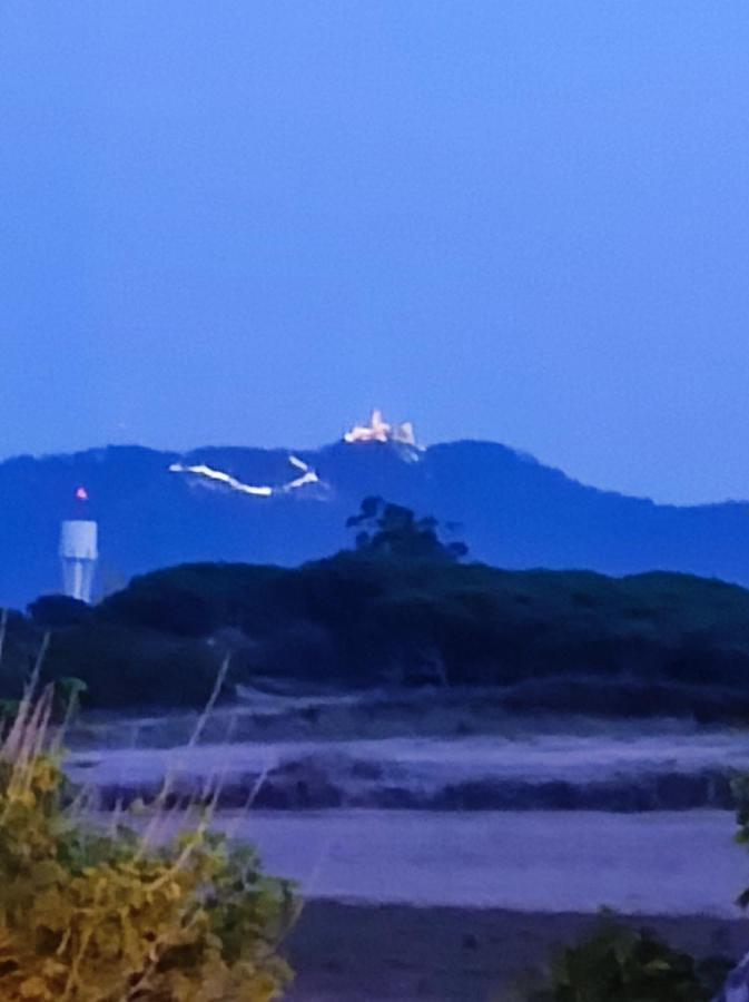 Sintra Home المظهر الخارجي الصورة