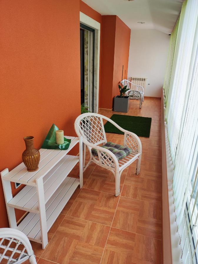 Sintra Home المظهر الخارجي الصورة