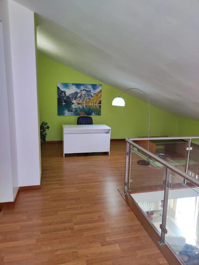 Sintra Home المظهر الخارجي الصورة