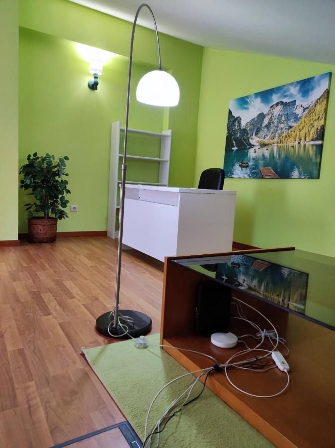Sintra Home المظهر الخارجي الصورة