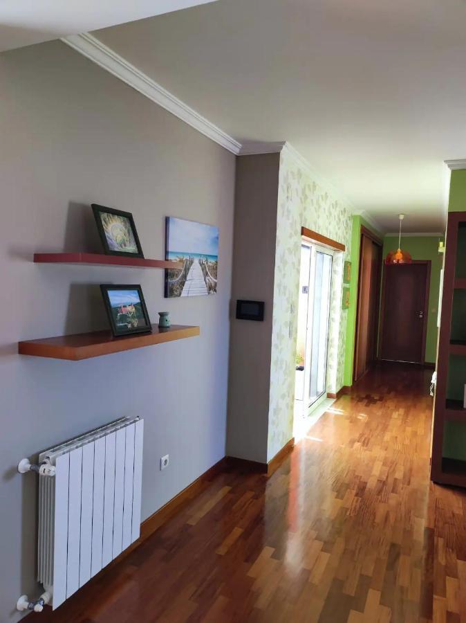 Sintra Home المظهر الخارجي الصورة