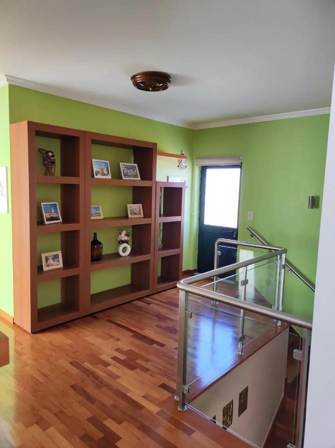 Sintra Home المظهر الخارجي الصورة