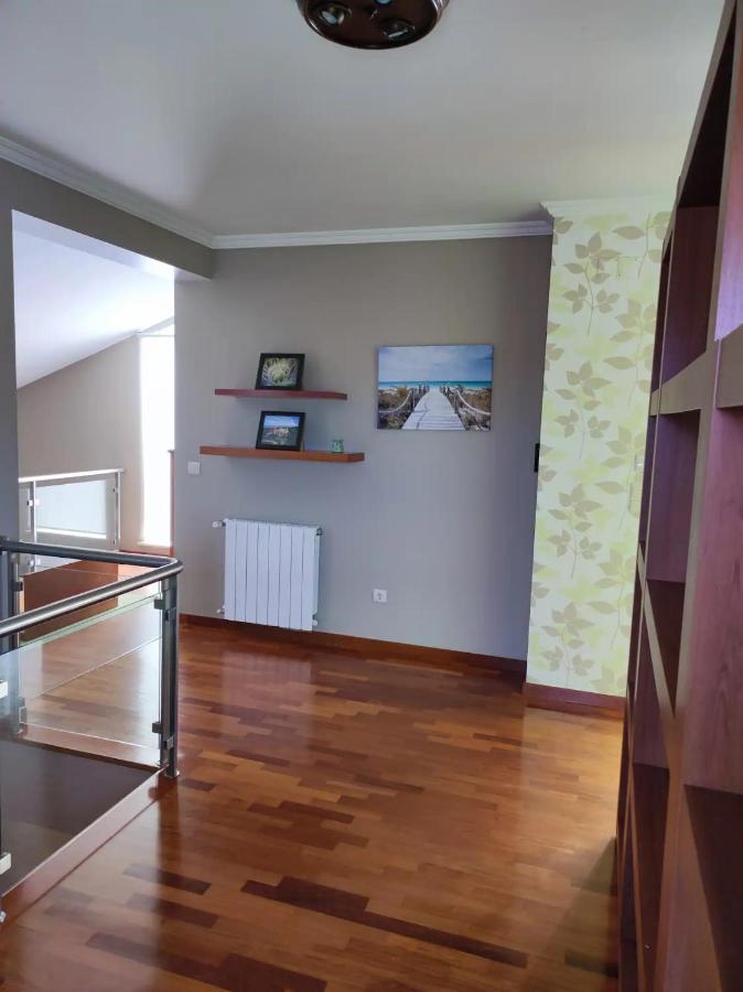 Sintra Home المظهر الخارجي الصورة