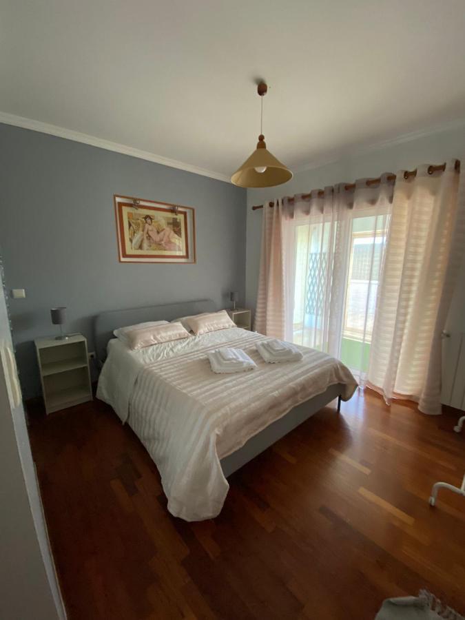 Sintra Home المظهر الخارجي الصورة