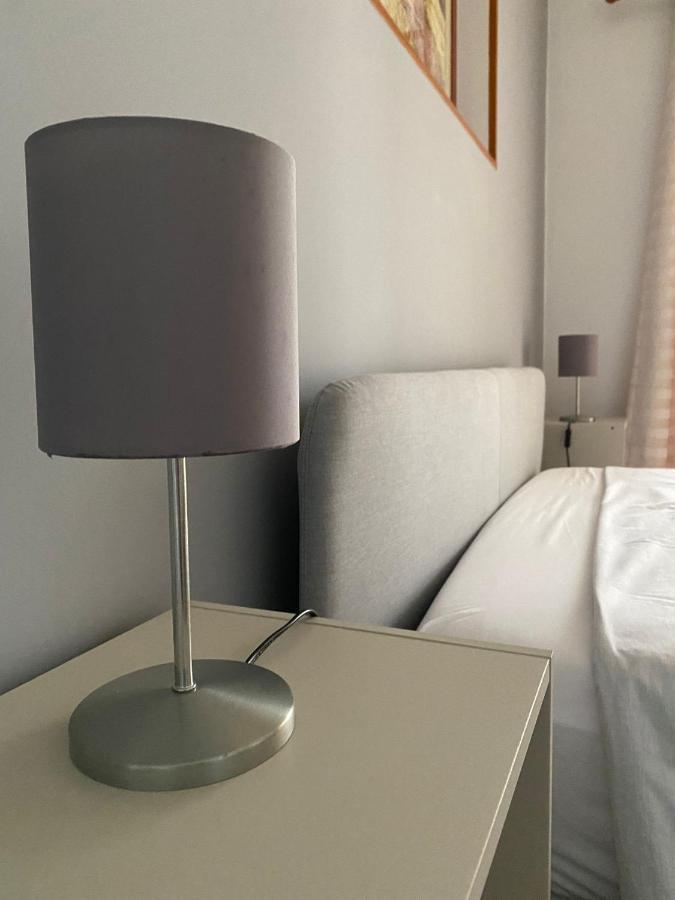 Sintra Home المظهر الخارجي الصورة