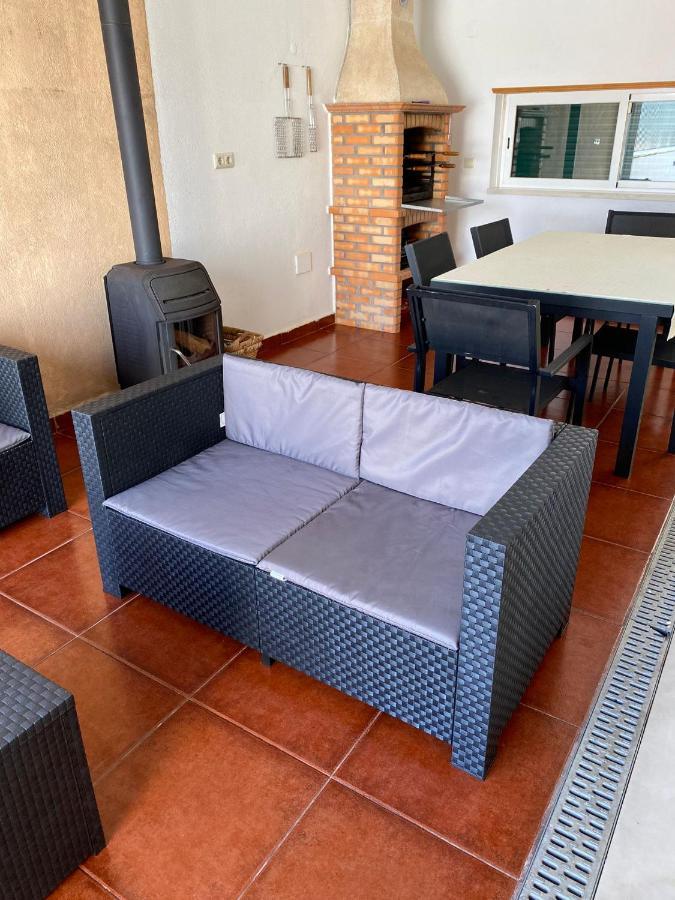 Sintra Home المظهر الخارجي الصورة