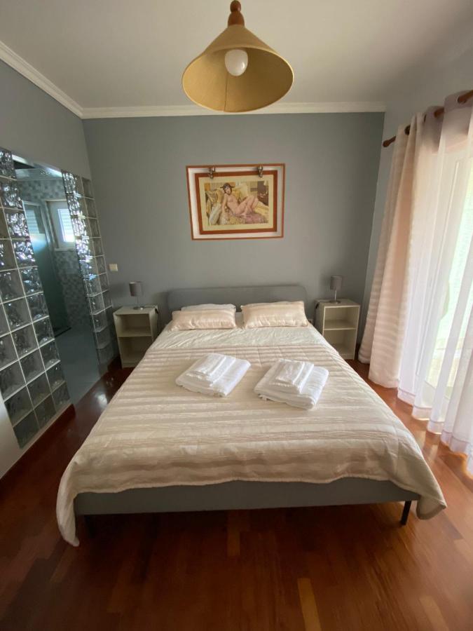 Sintra Home المظهر الخارجي الصورة