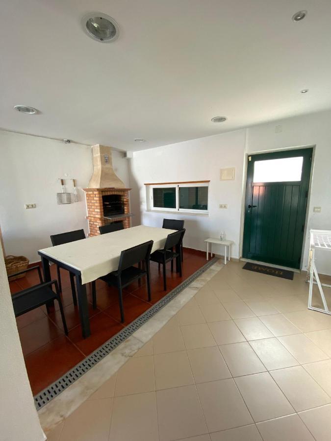 Sintra Home المظهر الخارجي الصورة