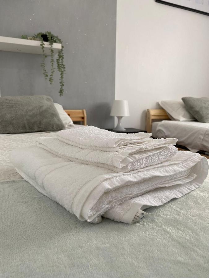 Sintra Home المظهر الخارجي الصورة