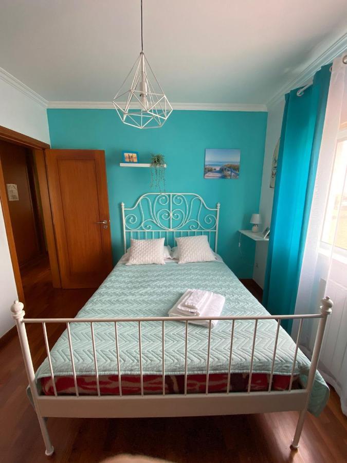 Sintra Home المظهر الخارجي الصورة