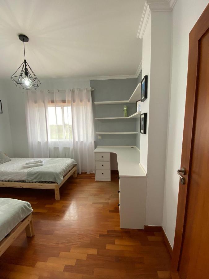 Sintra Home المظهر الخارجي الصورة
