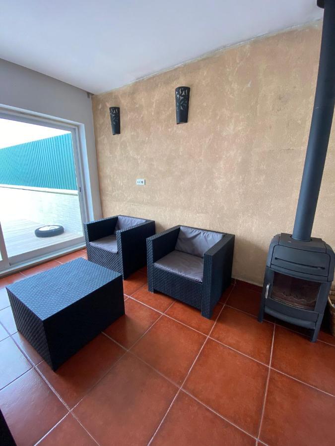 Sintra Home المظهر الخارجي الصورة