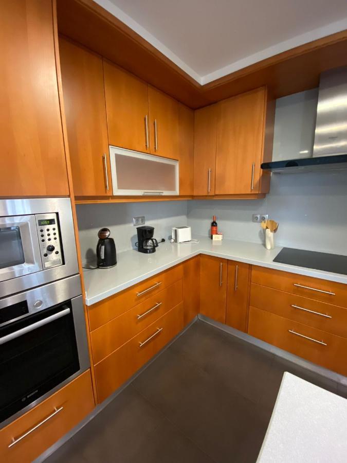 Sintra Home المظهر الخارجي الصورة