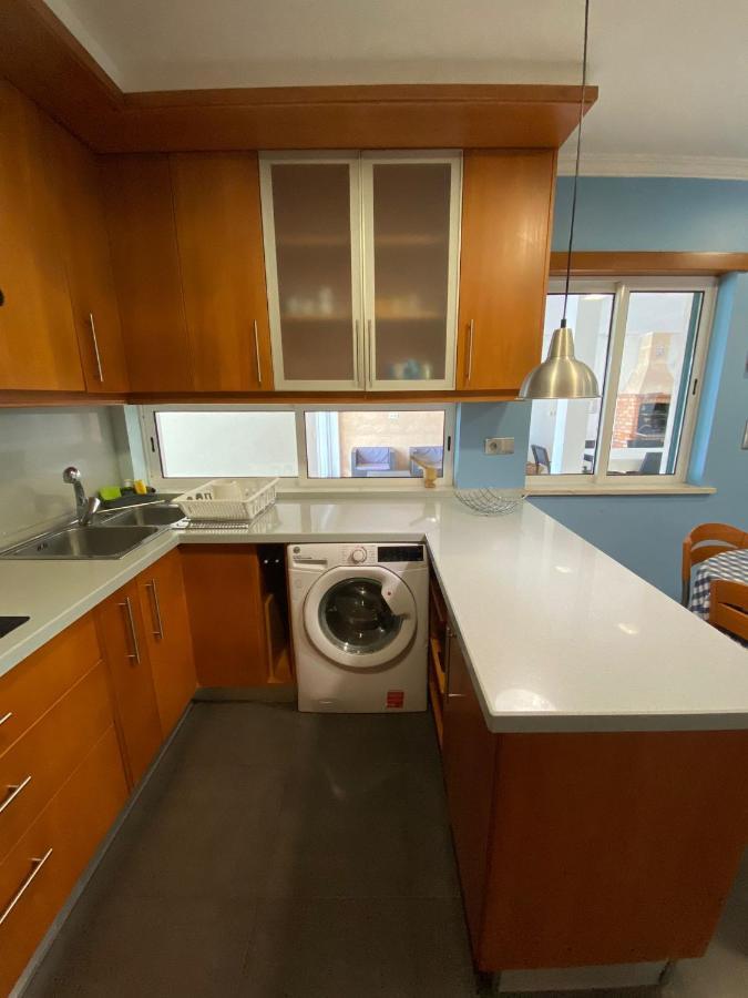 Sintra Home المظهر الخارجي الصورة