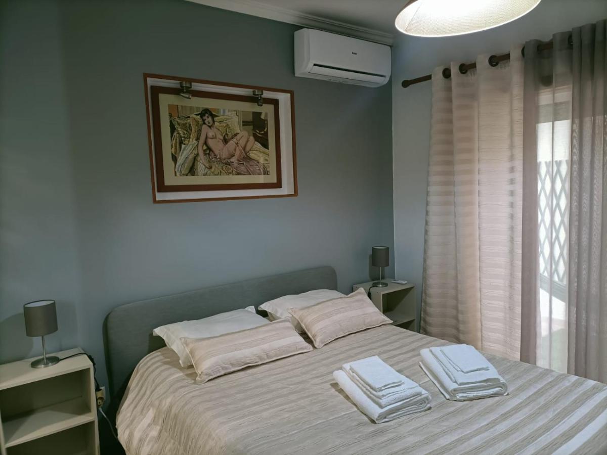 Sintra Home المظهر الخارجي الصورة