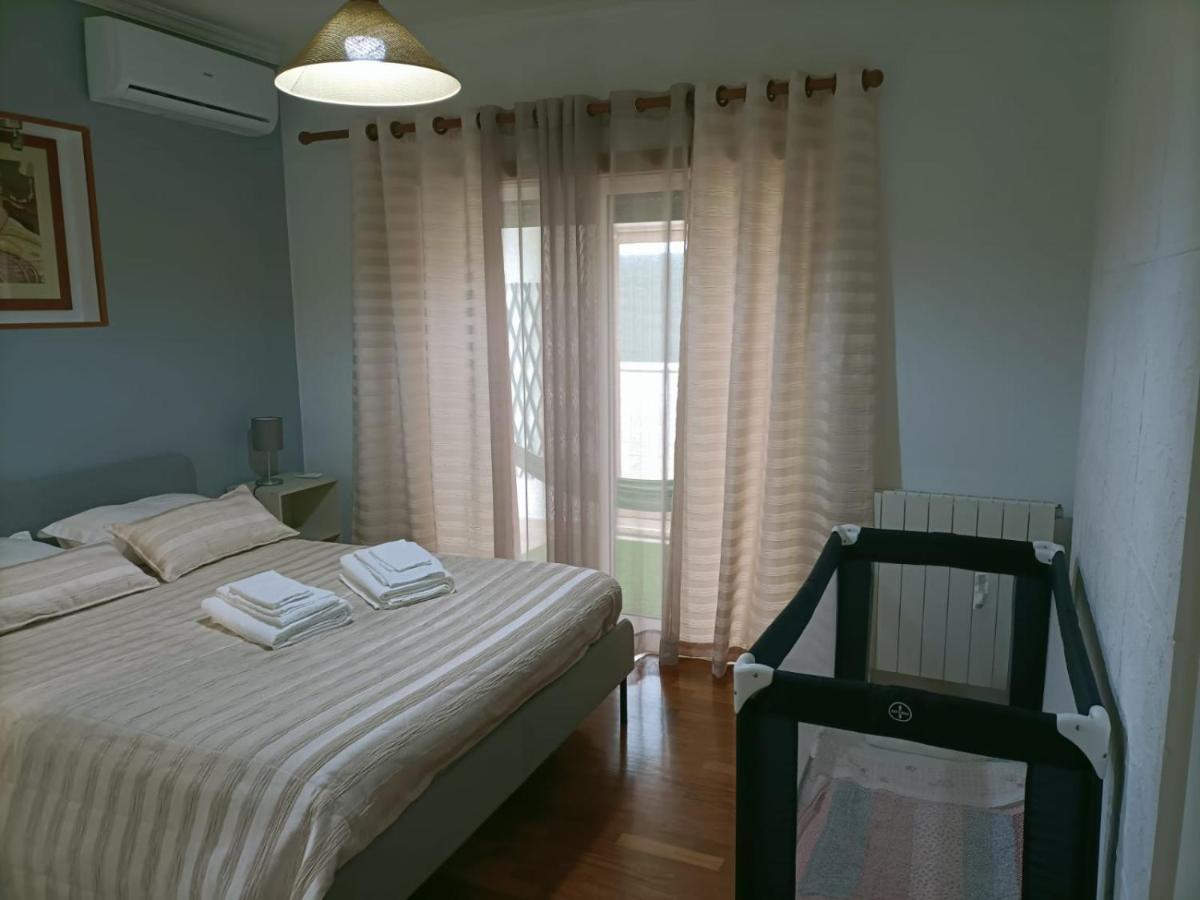 Sintra Home المظهر الخارجي الصورة