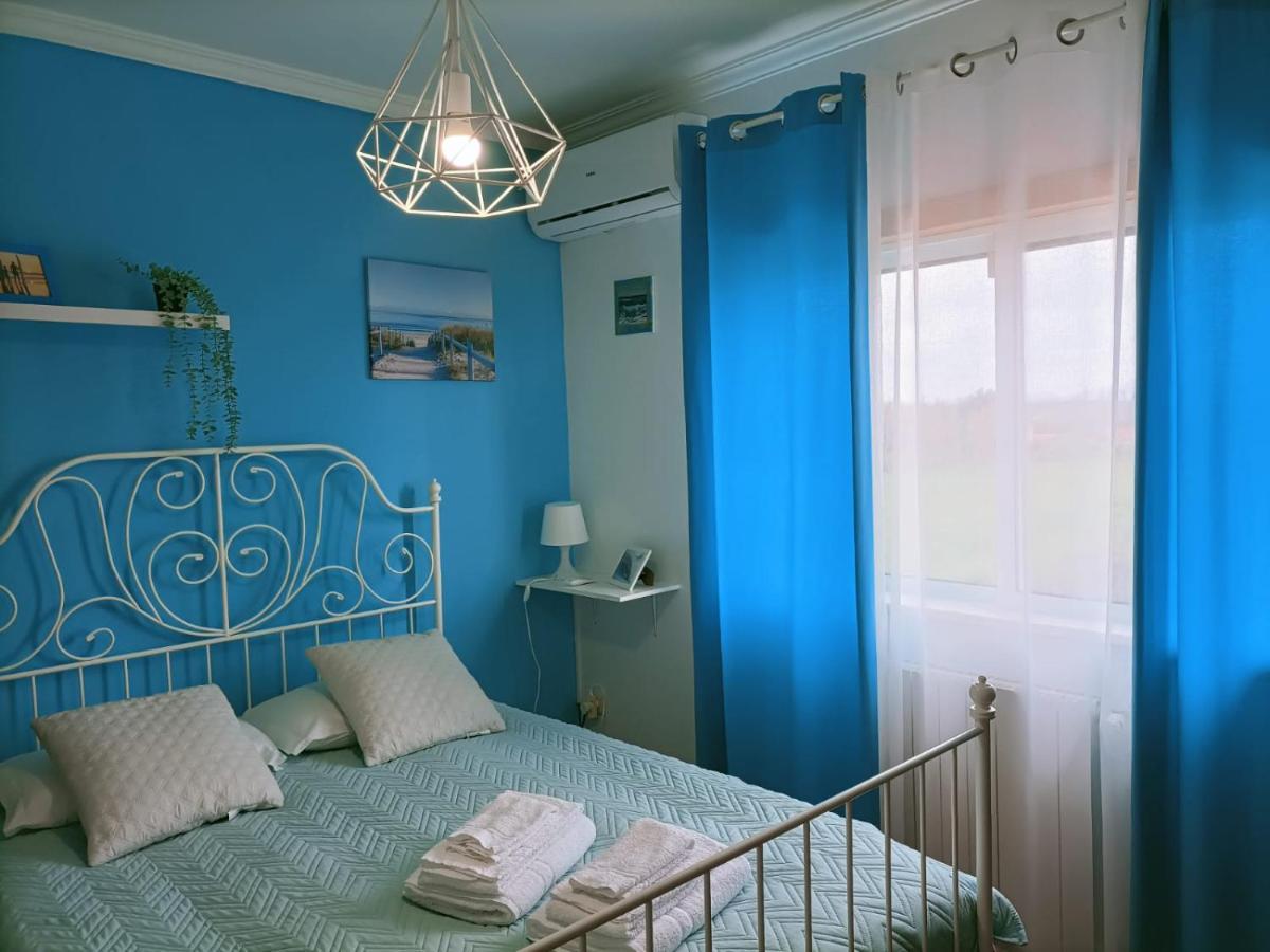Sintra Home المظهر الخارجي الصورة