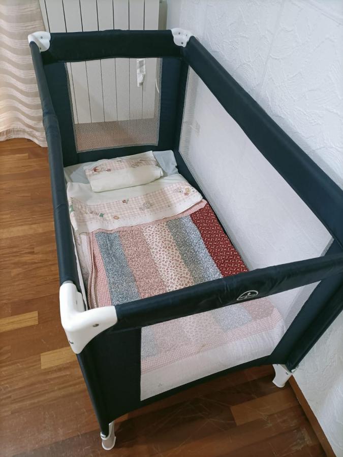 Sintra Home المظهر الخارجي الصورة