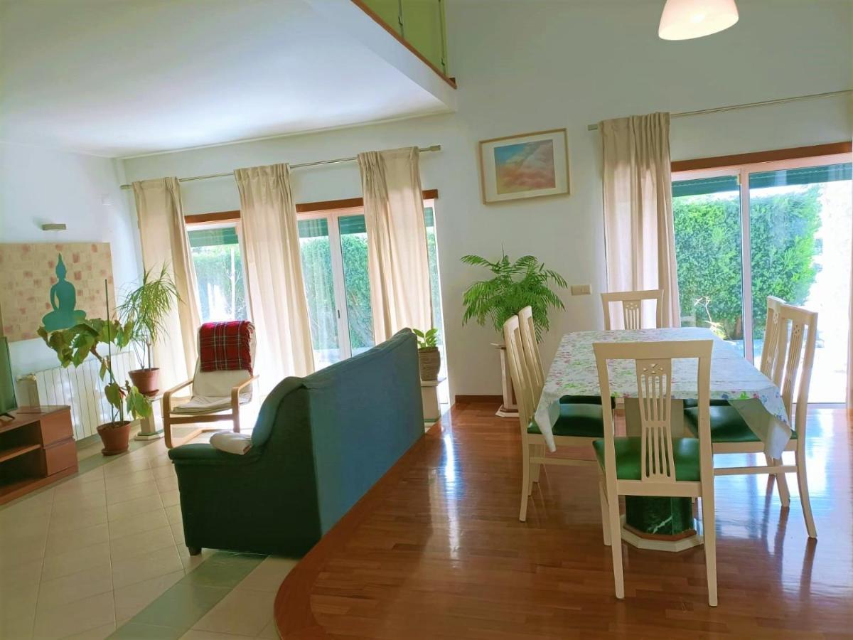 Sintra Home المظهر الخارجي الصورة