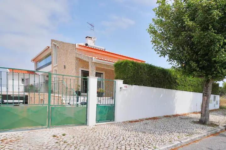Sintra Home المظهر الخارجي الصورة