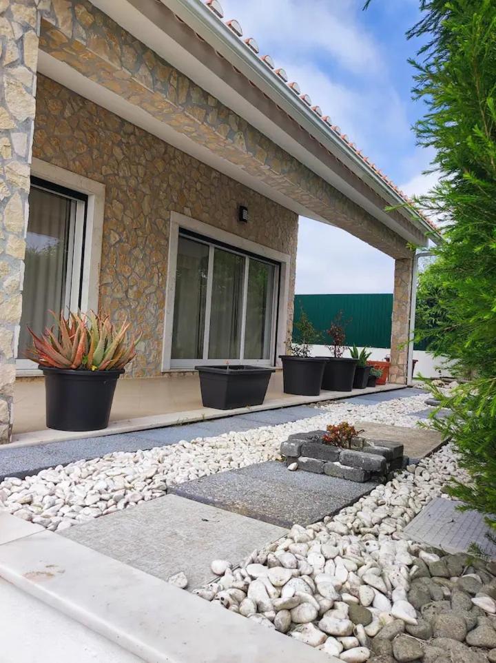 Sintra Home المظهر الخارجي الصورة