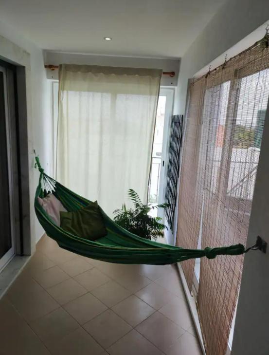 Sintra Home المظهر الخارجي الصورة