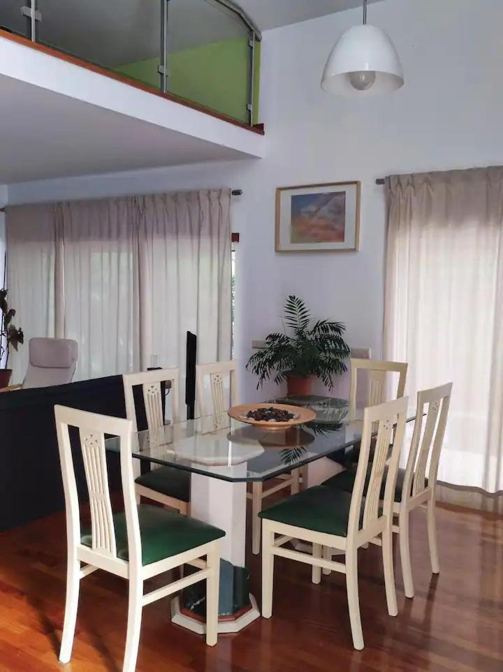 Sintra Home المظهر الخارجي الصورة