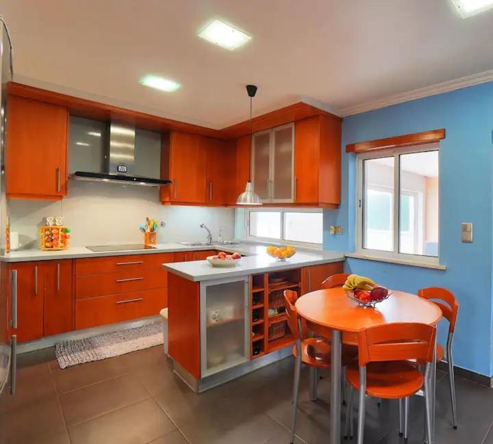 Sintra Home المظهر الخارجي الصورة