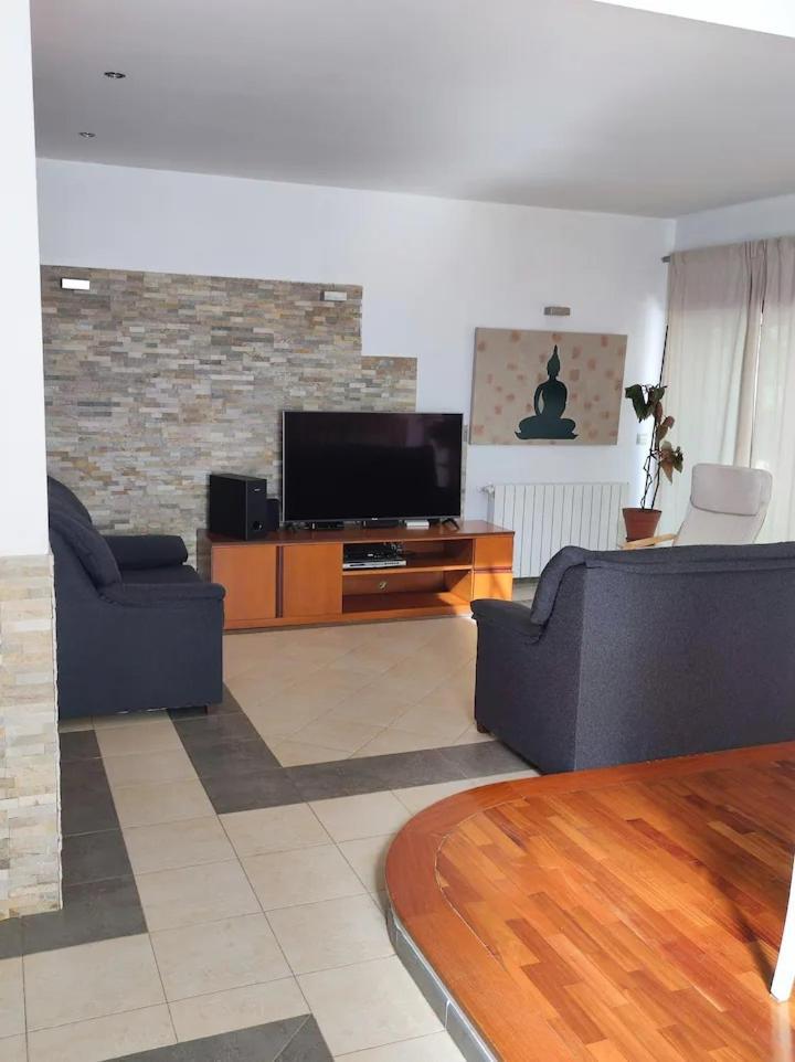 Sintra Home المظهر الخارجي الصورة