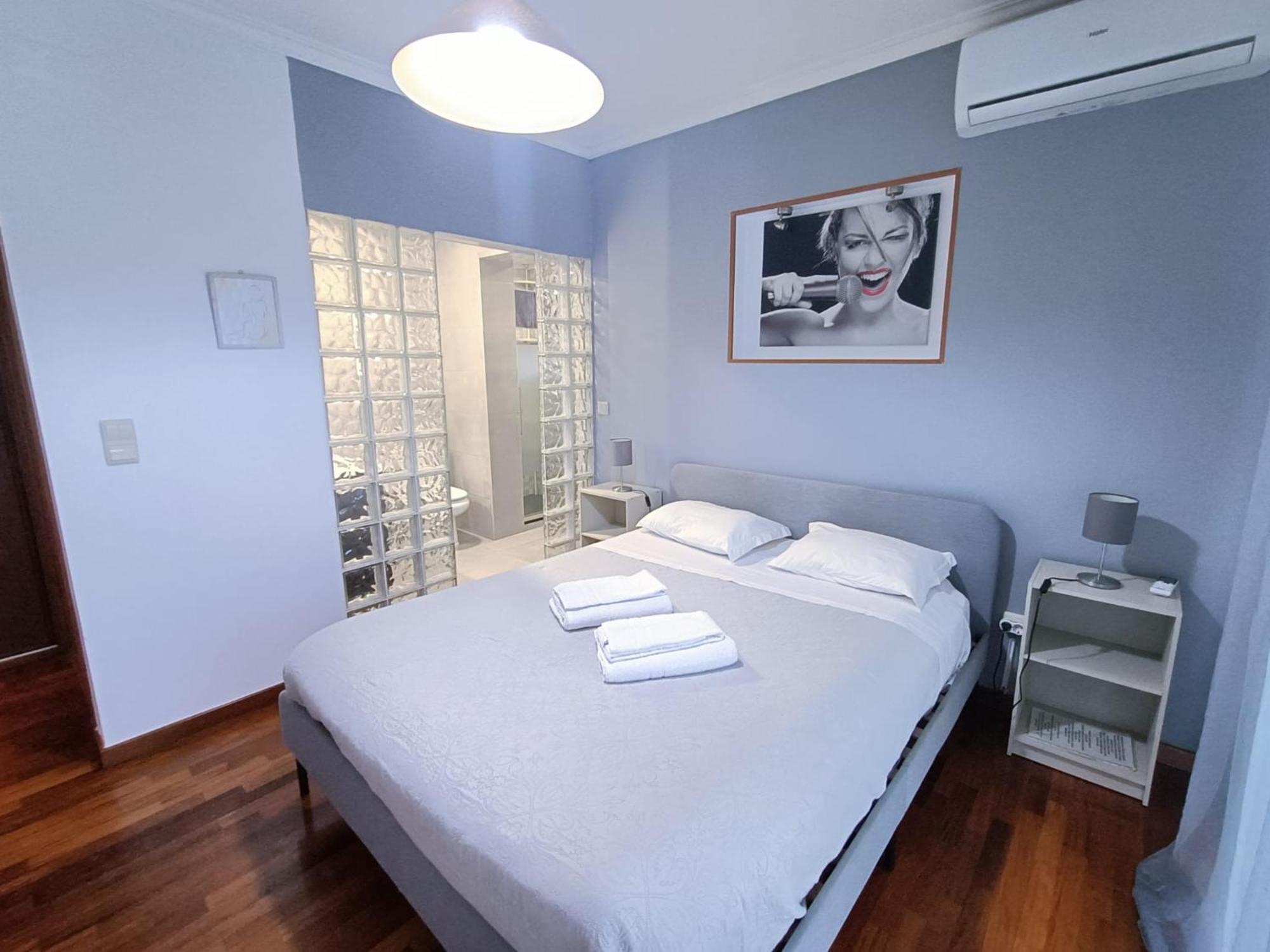 Sintra Home المظهر الخارجي الصورة