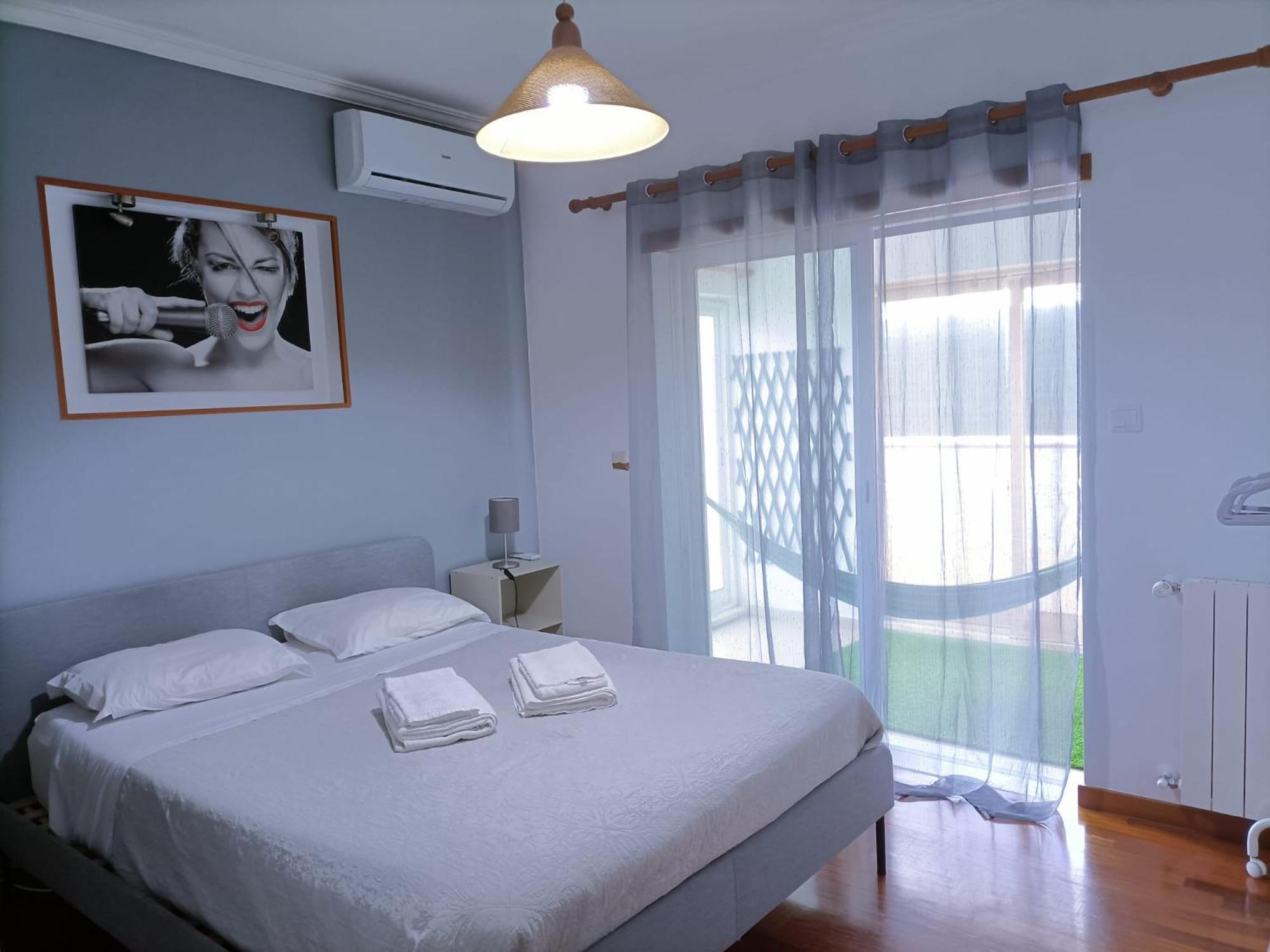 Sintra Home المظهر الخارجي الصورة